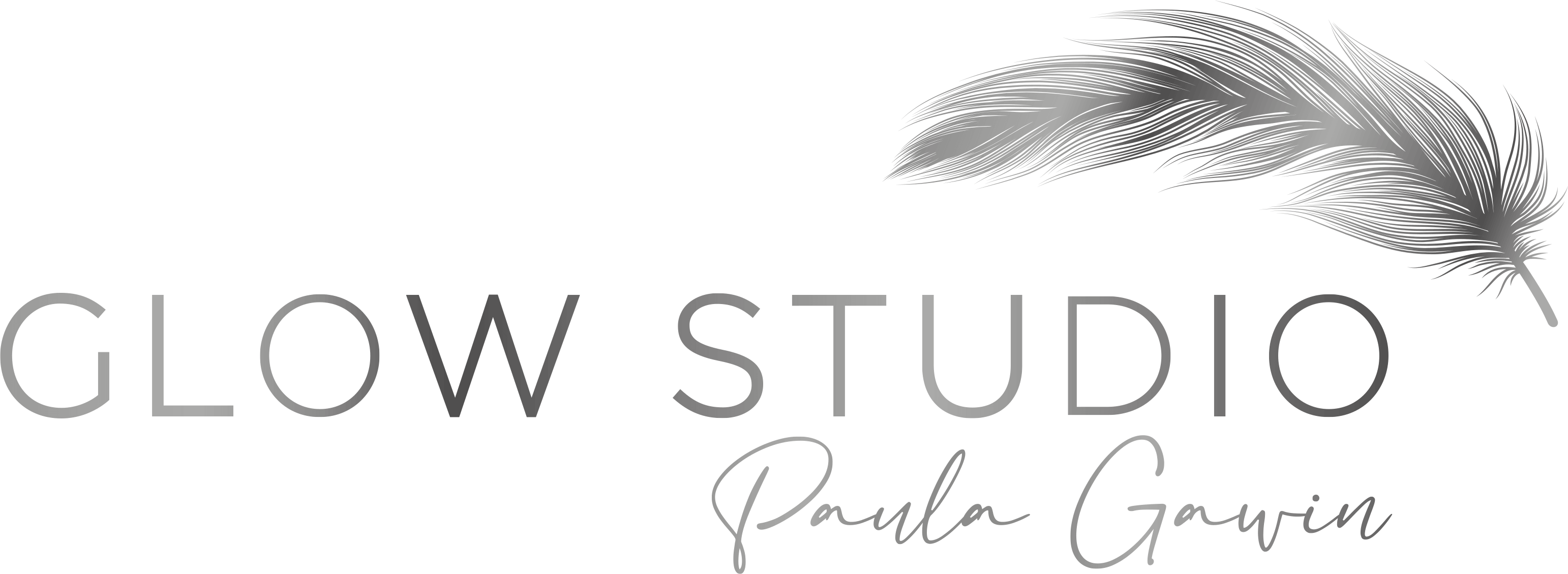 Glow Studio Paula Gawin